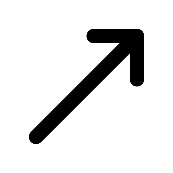 Move Up Right