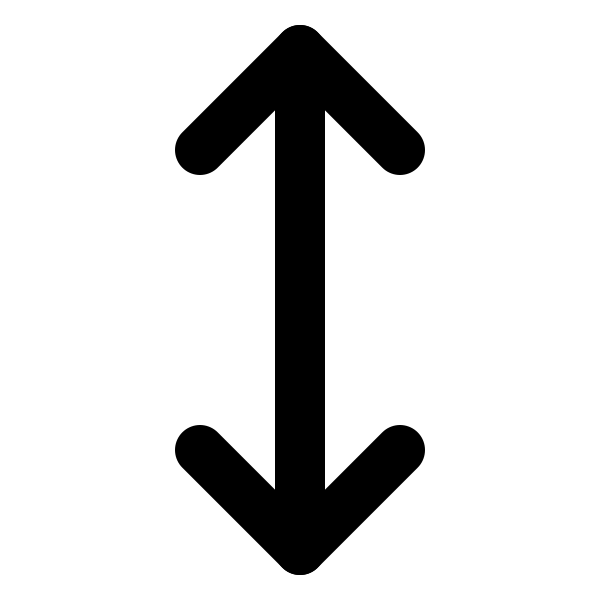 Move Vertical