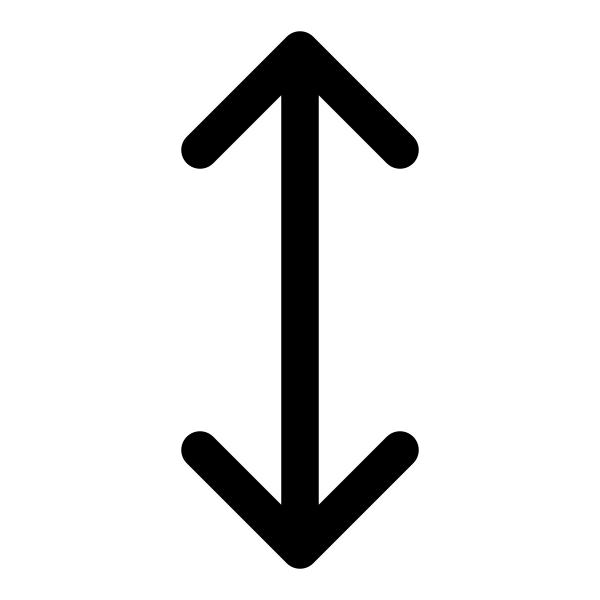 Move Vertical