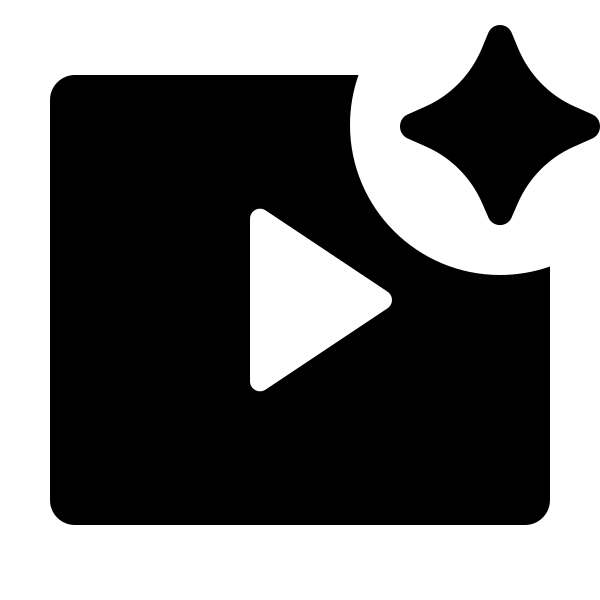 Movie Ai Fill