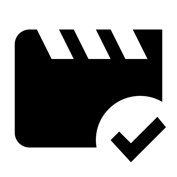 Movie Check