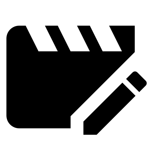 Movie Edit