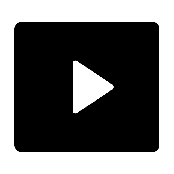 Movie Fill