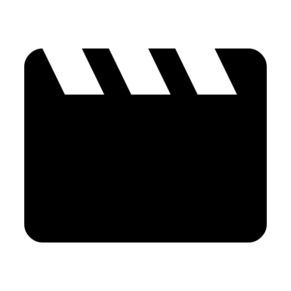 Movie Fill