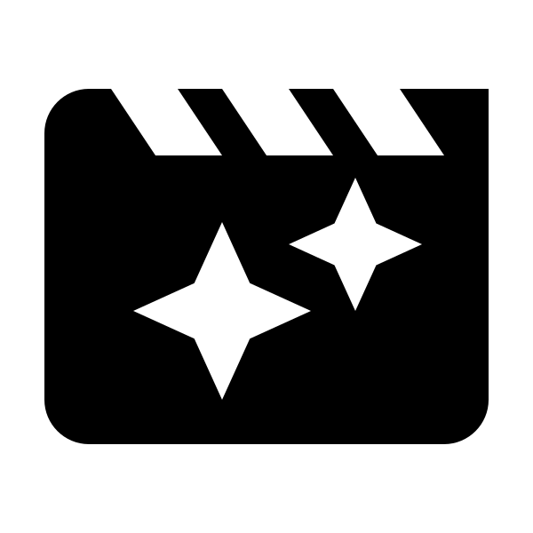 Movie Filter