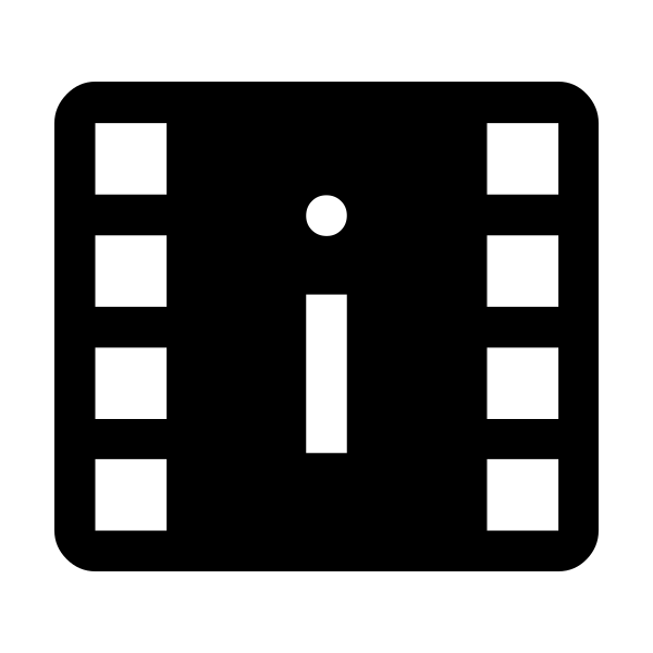 Movie Info Fill