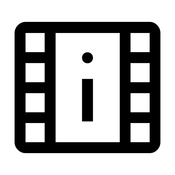 Movie Info