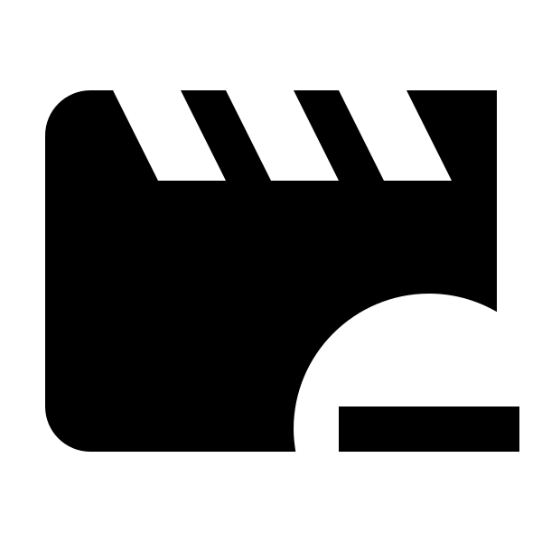 Movie Minus