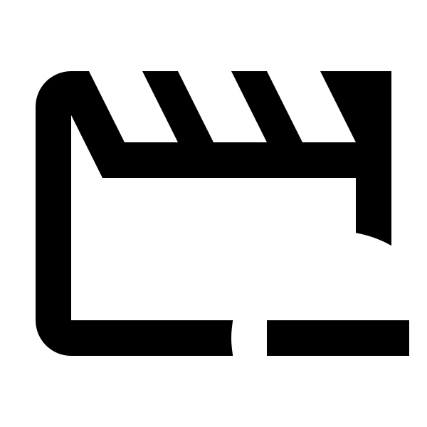 Movie Minus Outline
