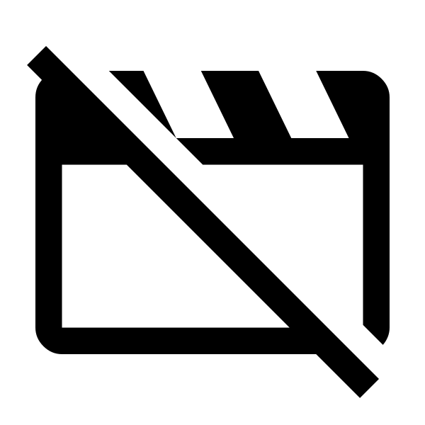 Movie Off