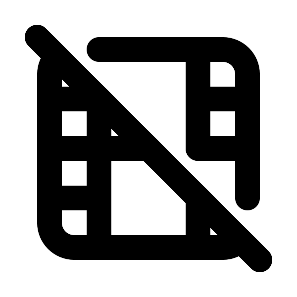 Movie Off
