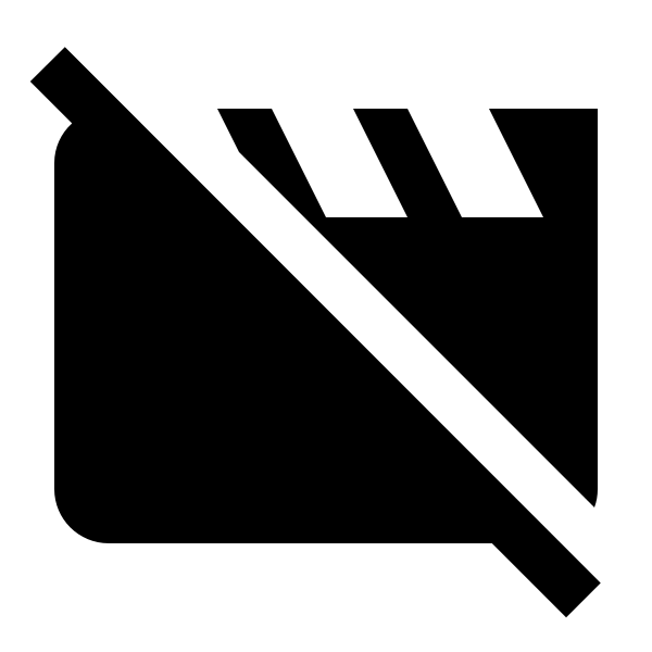 Movie Off