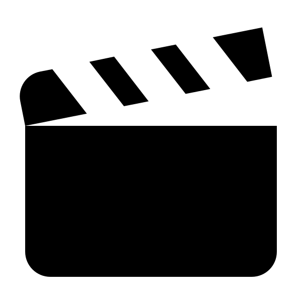 Movie Open
