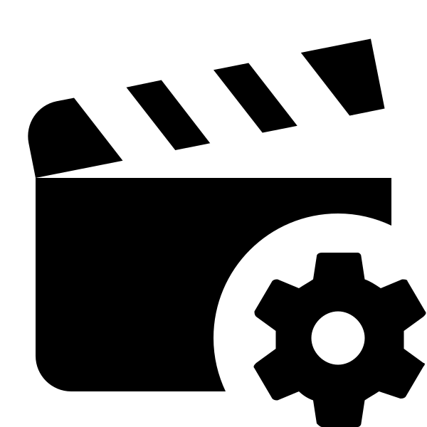 Movie Open Cog