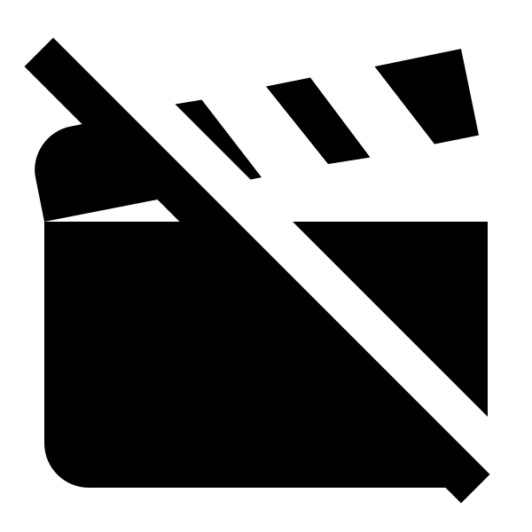 Movie Open Off