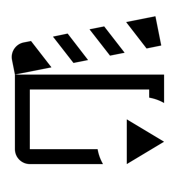 Movie Open Play Outline