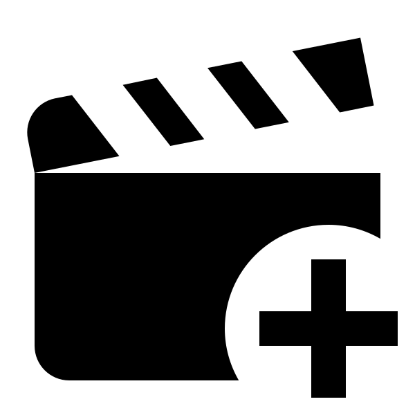 Movie Open Plus