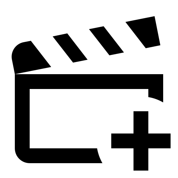 Movie Open Plus Outline