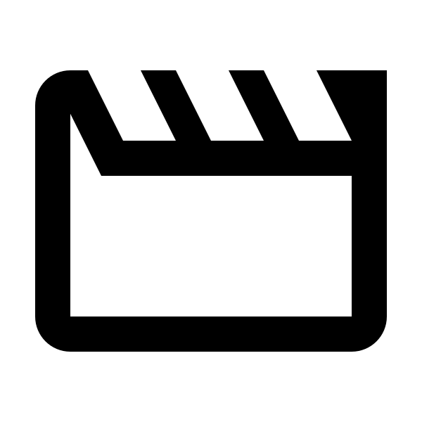 Movie Outline