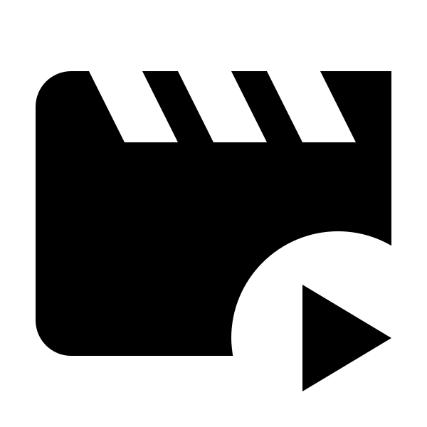 Movie Play