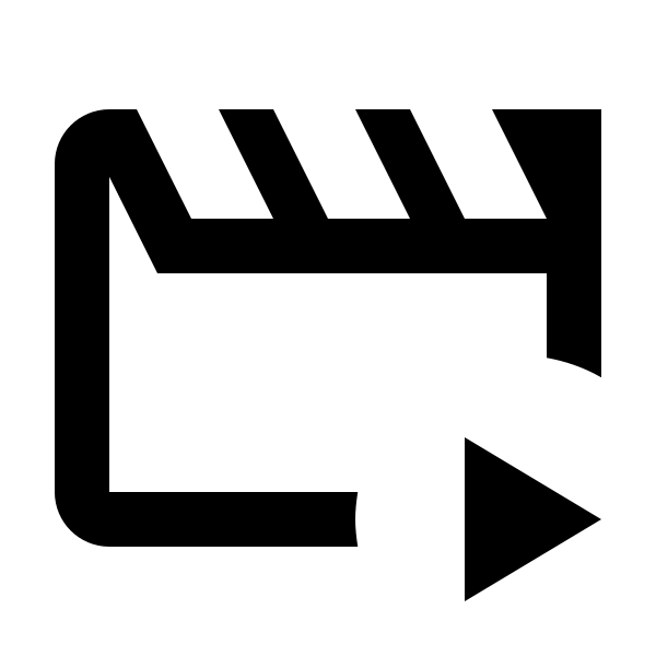 Movie Play Outline