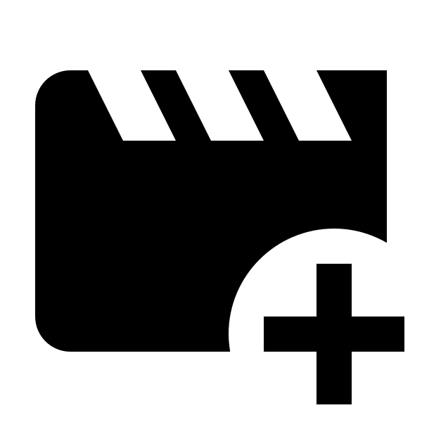 Movie Plus