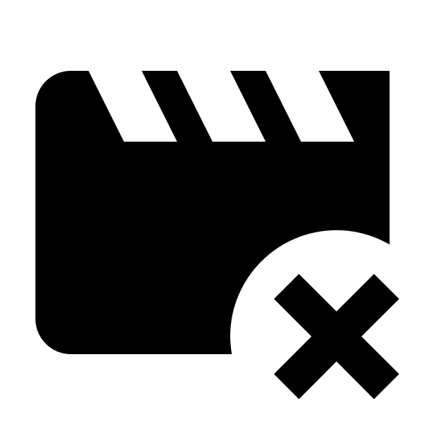 Movie Remove