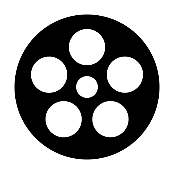 Movie Roll