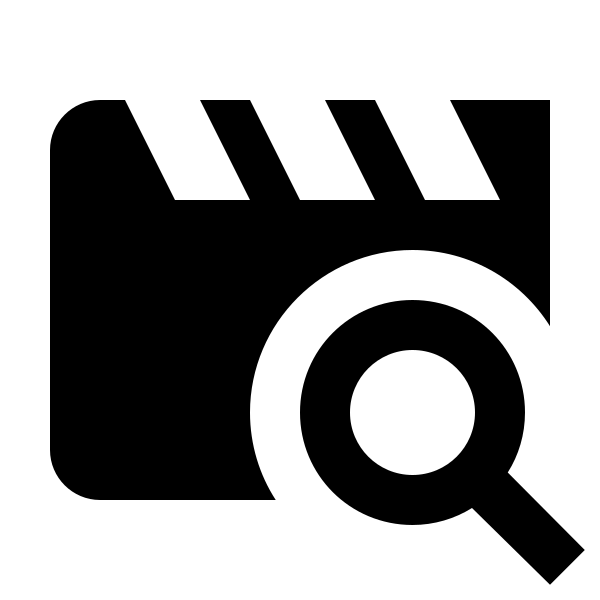 Movie Search