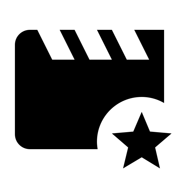 Movie Star