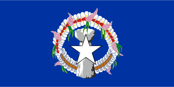 Mp