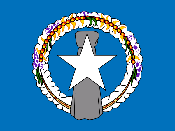 Mp