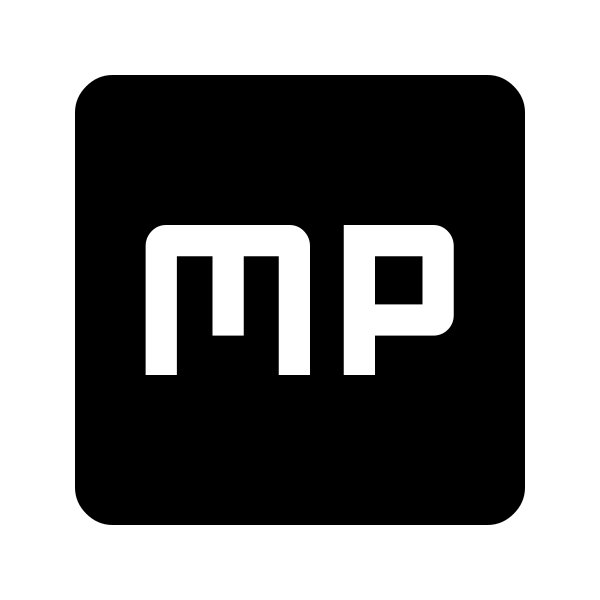 Mp Fill