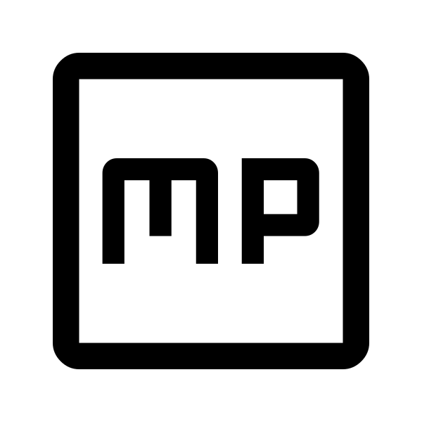 Mp
