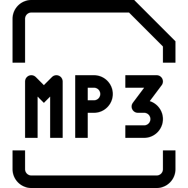 Mp3