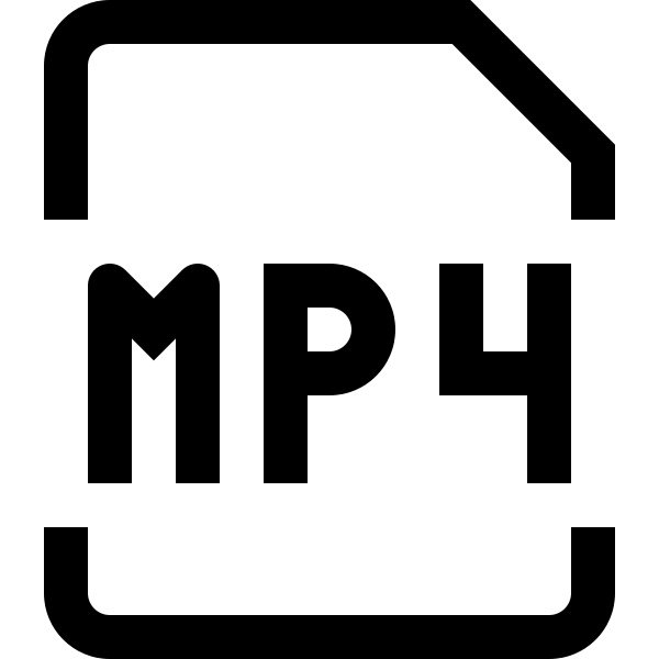 Mp4