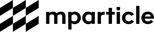 Mparticle