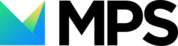 Mps
