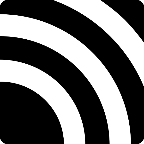 Mqtt