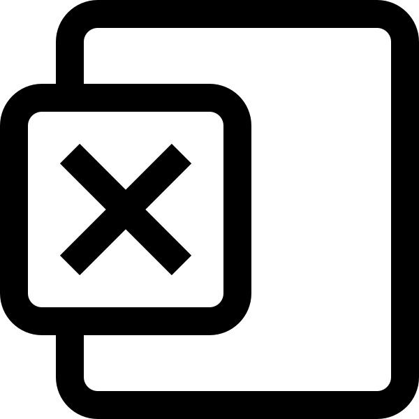 Ms Excel