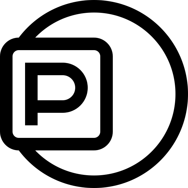 Ms Powerpoint