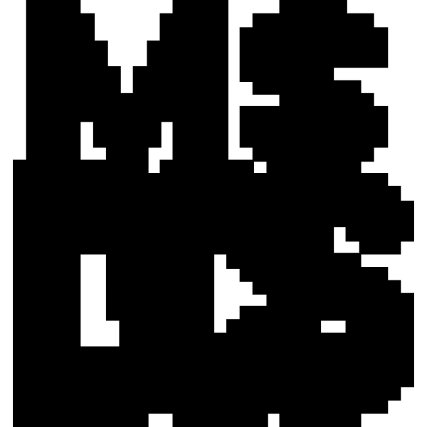 Msdos Plain