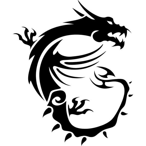Msi