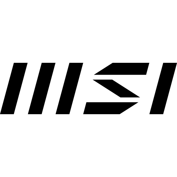 Msibusiness
