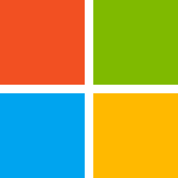 Msoft Vector
