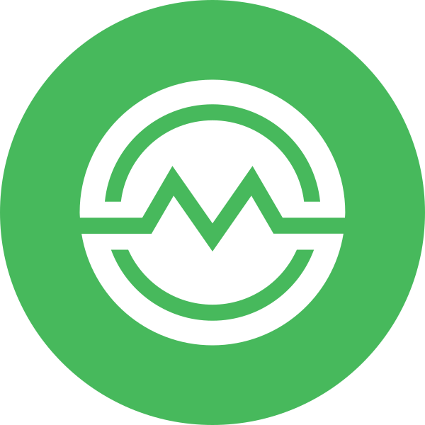 Msr