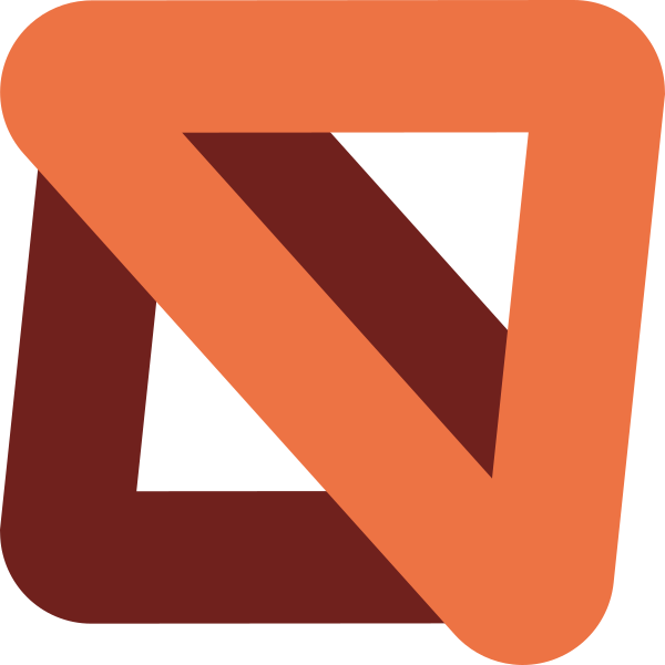 Msw Icon