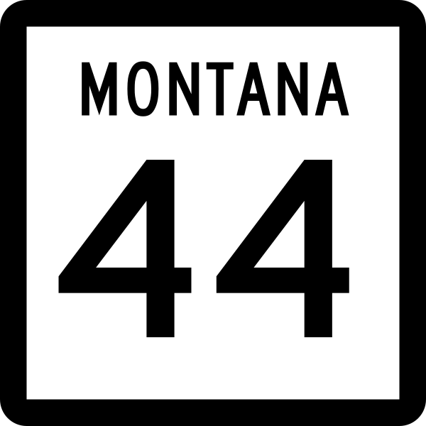 MT 44 Vector