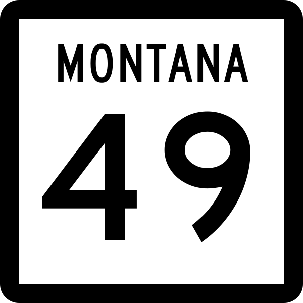MT 49 Vector
