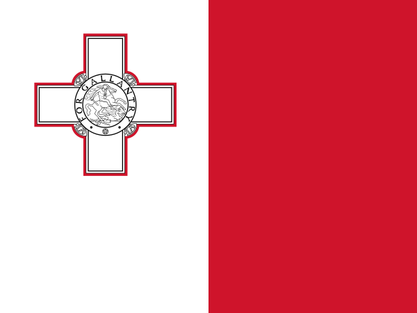 Mt